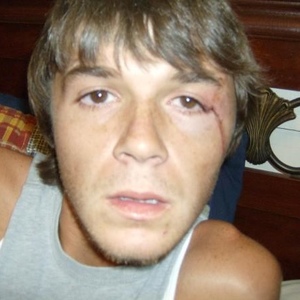 Profile Picture of Patrick Sweany (@438042660) on Myspace