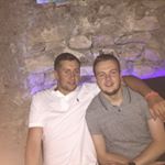 Profile Picture of Liam Bates (@liambates333) on Instagram