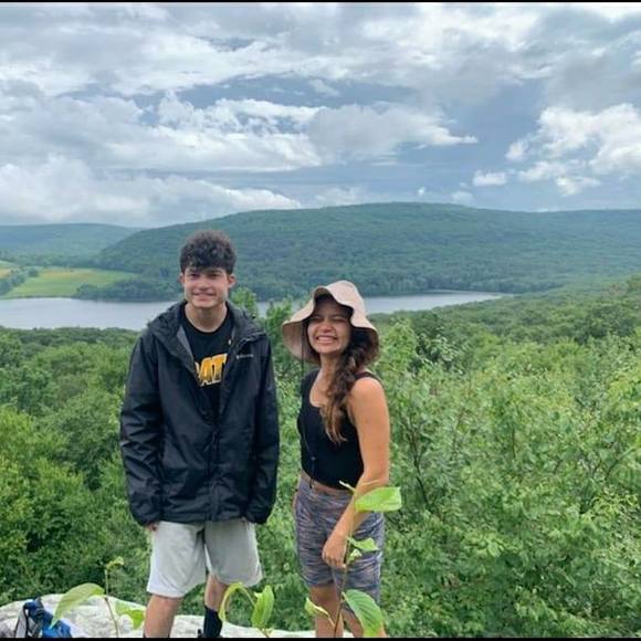 Profile Picture of Robert Murray (@steelersfan108) on Poshmark