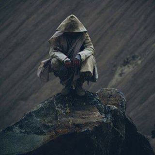 Profile Picture of Jonathan Edde (@alticor.audiophagien.9) on Facebook