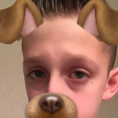 Profile Picture of Antonio Stulting (@xOmqItzAntonio) on Twitter