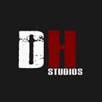 Profile Picture of garth jung (@droppedharmonix) on Instagram