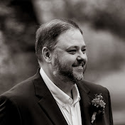 Profile Picture of Michael Iveson (@siliconAnarchy) on Youtube