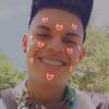 Profile Picture of daniellopera856 (@@daniellopera856) on Tiktok
