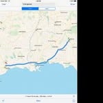 Profile Picture of tamarabaier (@tamarabaier) on Instagram