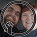 Profile Picture of Jacob Speed (@jacob.speed.92) on Facebook