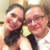 Profile Picture of André Zenker (@andre.zenker.3) on Facebook