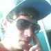 Profile Picture of Marshall Beerman (@marshall.beerman) on Facebook