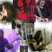 Profile Picture of Travis Cline (@ozzfestveteren666) on Youtube