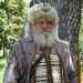 Profile Picture of Dave Haskell (@paulbunyan49) on Pinterest
