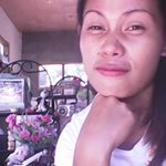 Bradford Prince Jan Sabado - Instagram Profile Picture of Bradford Prince Jan Sabado (@bradfordprincejan) on Instagram