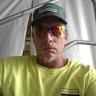 Profile Picture of Eric Pritchett (@@trbletime) on Tiktok