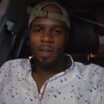 Profile Picture of John Jones (@kremeofdakropp) on Instagram