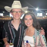 Profile Picture of Jacob Oates (@oatesjacob) on Instagram