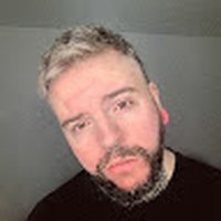 Profile Picture of Simon Cavanagh (@simon-cavanagh-6) on Quora