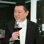 Profile Picture of Jimmy Ong (@jimmy.ong.1123) on Instagram