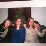 Profile Picture of Hazel Pugh (@hazel.pugh.75) on Facebook