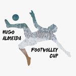 Profile Photo of Hugoalmeida_Futevólei (@h.almeida_futevolei) on Instagram