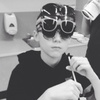 Profile Picture of Kyle Kearns (@@kylekearns1) on Tiktok