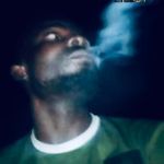 Profile Picture of david morrey (@morreydavid) on Instagram