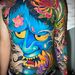 Profile Picture of Augustinho Tvz (@augustinhotvz) on Pinterest