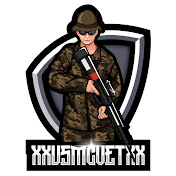 Profile Picture of Glenn Ellis (@xxusmcvetxx) on Youtube