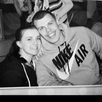 Profile Picture of Brett Stanley (@brett_stanley) on Instagram
