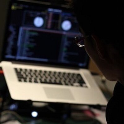 Profile Picture of Mitchell Gonzalez (@DJPitchMitch) on Twitter