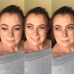 Profile Picture of Lara Kirk MUA (@faces_by_lara) on Instagram