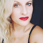 Profile Picture of Konstantina Kladis (@konstantinakladis) on Instagram