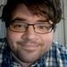 Profile Picture of Andrew Sherrod (@andrewsherrod1) on Pinterest