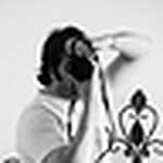 Profile Picture of Umair Ahmed Chattha (@uac) on Flickr