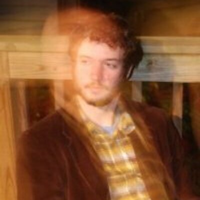 Profile Picture of Arthur Rice (@KingArthur_82) on Twitter