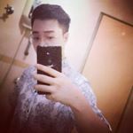 Profile Picture of Albert Goh (@albert__bird_) on Instagram