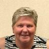 Profile Picture of Joan Howard (@@joanhoward) on Tiktok