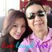Profile Picture of Steve Pang (@steve.banh.9) on Facebook