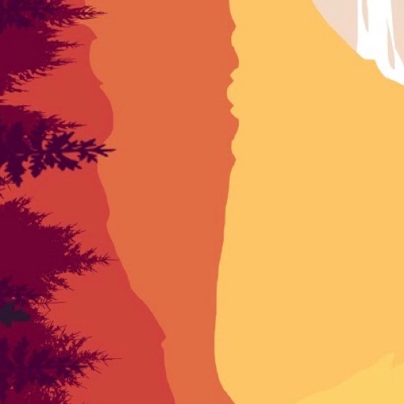 Profile Picture of Vince Evans (@vwevans) on Poshmark