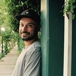 Profile Picture of Matthew Bacon (@bacon1294) on Instagram