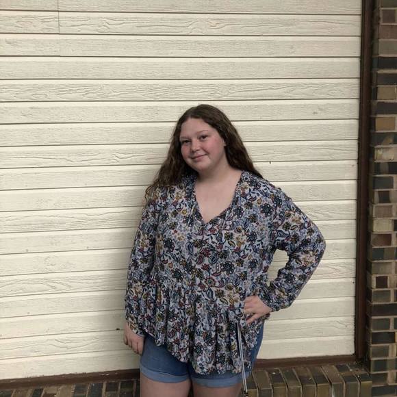 Anna Madril - Poshmark Profile Picture of Anna Madril (@annammadril) on Poshmark