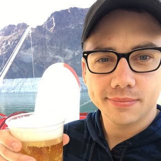 Profile Picture of Blake Stanley (@_blakestanley) on Instagram