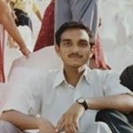 Profile Picture of Arun Pant (@arunpant76) on Instagram