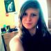 Profile Picture of Audrey Kuntz (I Løve Yøu) (@audrey.kuntz.92) on Facebook