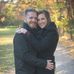 Profile Picture of Clay Rasmussen (@clay.rasmussen.5) on Facebook