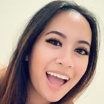 Profile Picture of Carina Nguyen (@grrr_carina) on Instagram