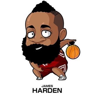 Profile Picture of Jojo Li (@jojoli_777) on Twitter