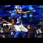 Profile Picture of Steven Morrow (@brake_ur_ankles_all_day) on Instagram