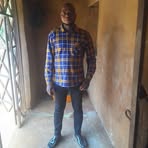 Profile Picture of Jerry David (@Jerry-David) on Facebook