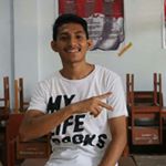 george joostensz - Instagram Profile Picture of george joostensz (@georgejoostensz) on Instagram