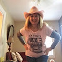 Profile Picture of Jana Key (@jana-key-3) on Quora