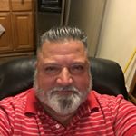 Profile Picture of Michael Lucca Sr. (@luccasr.michael) on Instagram